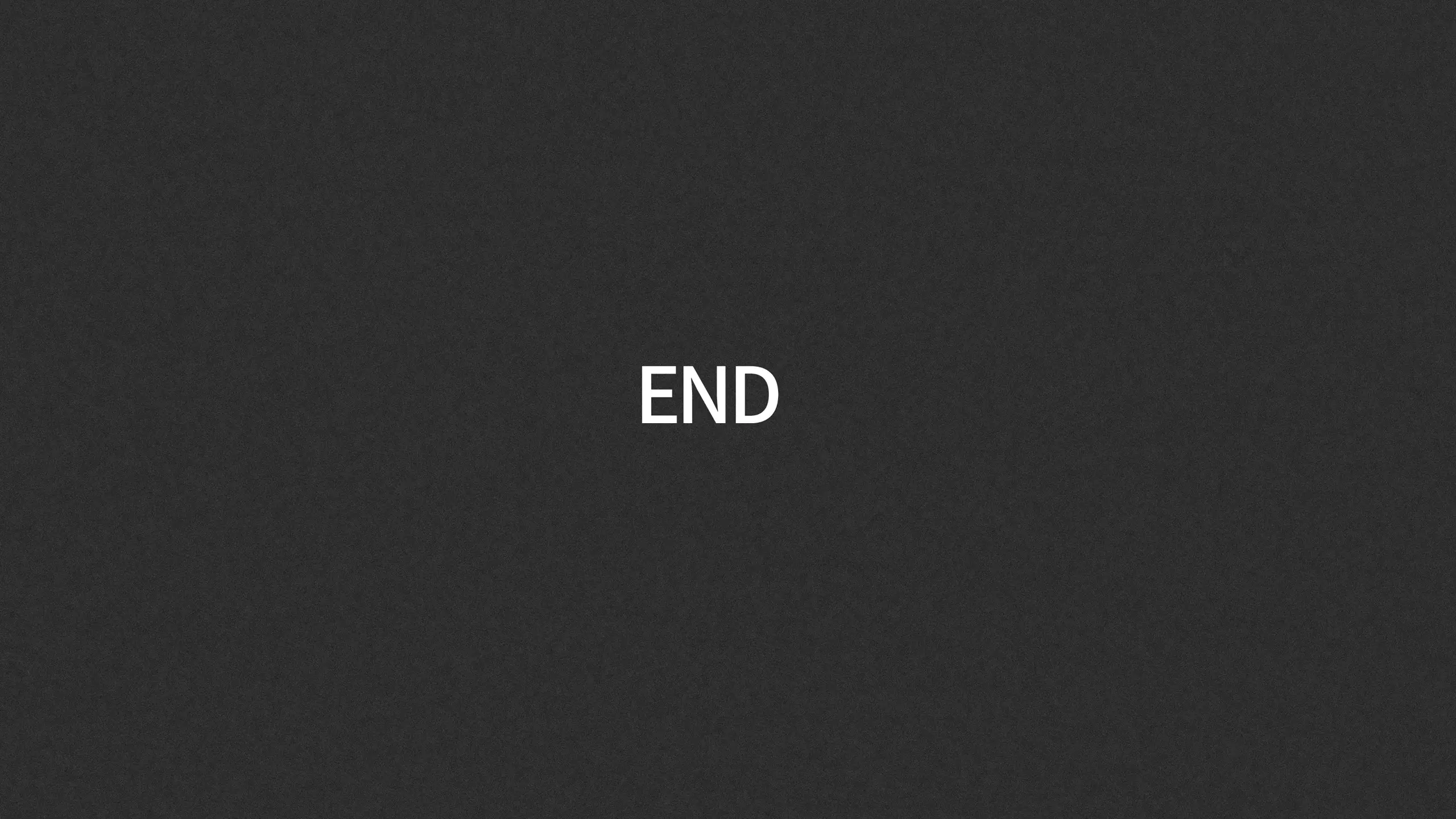 Seiso Na Gimai No Ura No Kao | 청초 미인 여동생의 뒷 얼굴